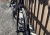 Columbus Capio Di2 Ultegra Racercykel / Landsväg säljes