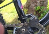 Kona Honzo 20" Barncykel säljes