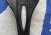 Brooks Cambium C15 Carved Tillbehör säljes