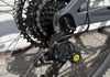 Vitus Nucleus 27 Vrw Mountainbike säljes