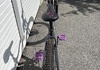 Vitus Nucleus 27 Vrw Mountainbike säljes