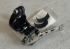 NY Shimano Tiagra FD-4700 Framväxel 2x10 Komponenter säljes