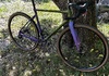 Giant TCX SLR - cyclocross / gravel - medium Cross / Gravel säljes
