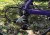 Giant TCX SLR - cyclocross / gravel - medium Cross / Gravel säljes