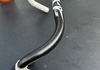 PRO VIBE 7S - trackstyre Komponenter säljes