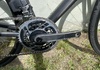 Specialized Aethos S-Works "Ready-to-paint" (stl 58) Racercykel / Landsväg säljes