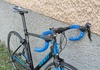 Giant Defy 0 (2016) - M/L Frame Racercykel / Landsväg säljes
