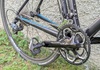 Giant Defy 0 (2016) - M/L Frame Racercykel / Landsväg säljes