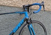 Giant Defy 0 (2016) - M/L Frame Racercykel / Landsväg säljes