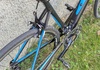 Giant Defy 0 (2016) - M/L Frame Racercykel / Landsväg säljes