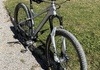 Banshee Paradox V3 Large – Pike Ultimate / Hope Pro 4 / Fortus 26 Mountainbike säljes