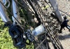 Banshee Paradox V3 Large – Pike Ultimate / Hope Pro 4 / Fortus 26 Mountainbike säljes