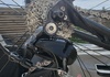 Instegsracer Merida Scultura 400 Nyskick Racercykel / Landsväg säljes