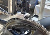 Instegsracer Merida Scultura 400 Nyskick Racercykel / Landsväg säljes