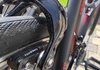 Instegsracer Merida Scultura 400 Nyskick Racercykel / Landsväg säljes