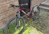 Superior XF 919 RC Mountainbike säljes