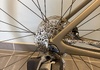 Cannondale Supersix SE EVO Cross / Gravel säljes