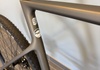 Cannondale Supersix SE EVO Cross / Gravel säljes