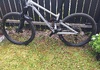 Raaw Jibb 22/24  Mountainbike säljes