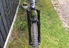 Raaw Jibb 22/24  Mountainbike säljes