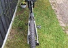 Raaw Jibb 22/24  Mountainbike säljes