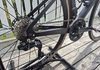 Allebike Industrie Shimano 105 Di2 12s 50-34 i storlek XS. Racercykel / Landsväg säljes