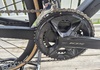 Allebike Industrie Shimano 105 Di2 12s 50-34 i storlek XS. Racercykel / Landsväg säljes