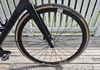 Allebike Industrie Shimano 105 Di2 12s 50-34 i storlek XS. Racercykel / Landsväg säljes