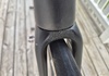Allebike Industrie Shimano 105 Di2 12s 50-34 i storlek XS. Racercykel / Landsväg säljes