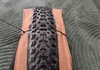 Maxxis rekon 29" 2.4" WT Däck säljes