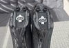Northwave Origin Plus 2 MTBshoe 25 Skor säljes