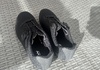 Northwave Origin Plus 2 MTBshoe 25 Skor säljes