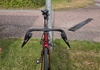Canyon Aeroad CF SLX 8 AXS Racercykel / Landsväg säljes