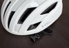 Sweet Protection Fluxer L/Xl