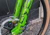 Rock machine blizzard TRL  Mountainbike säljes