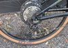 Rock machine blizzard TRL  Mountainbike säljes