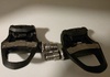 Vector 3 s Elektronik säljes