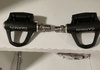 Vector 3 s Elektronik säljes