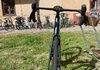 Specialized Aethos Expert Deep Lake/Green Pearl 2025 (storlek 58) 10r Carbon. Racercykel / Landsväg säljes