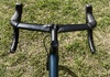 Specialized Aethos Expert Deep Lake/Green Pearl 2025 (storlek 58) 10r Carbon. Racercykel / Landsväg säljes