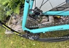 Bianchi Impulso Allroad GRX 600 22-vxl Cross / Gravel säljes