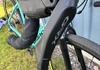 Bianchi Impulso Allroad GRX 600 22-vxl Cross / Gravel säljes