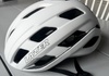 Lazer Strada, strl M  Hjälmar säljes