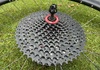 29” MTB hjul  Hjul säljes