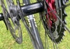29” MTB hjul  Hjul säljes