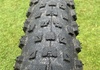 29” MTB hjul  Hjul säljes