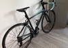 Bianchi via nirone 7 (46 xs/s) Racercykel / Landsväg säljes