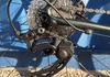Mkt fin Topstone 1, cannondale med kvitto!  Cross / Gravel säljes