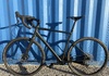 Mkt fin Topstone 1, cannondale med kvitto!  Cross / Gravel säljes