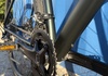 Mkt fin Topstone 1, cannondale med kvitto!  Cross / Gravel säljes